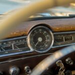 Photo IIS Dashboard