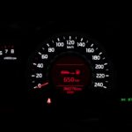 Photo Firebase Dashboard