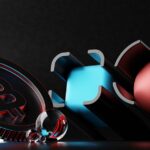 Photo Digital tokens