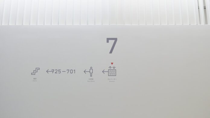 Photo Airdrop infographic