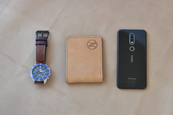 image-68 Photo Mobile Wallet