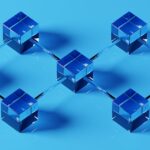 Photo Virtual currency
