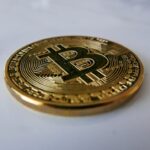 Photo Smart contract