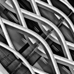 Linux File System Hierarchy Explained Photo Directory structure