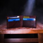 How to Use Cryptocurrency for Online Shopping Photo Digital wallet