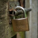 Photo "Setting Up and Managing SSL/TLS Certificates"