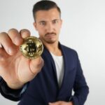 Photo The Advantages of Using Cryptocurrency for Remittances