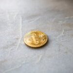 Photo "How to Short Cryptocurrency"