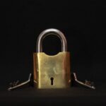 Photo "Understanding and Implementing Zero Trust Security"