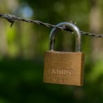 Photo "Securing APIs and Web Applications on Servers"
