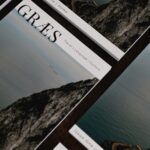 Photo "Creating a Responsive Navigation Menu with CSS and JavaScript"