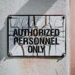 Photo Server Security Compliance Standards (ISO 27001, GDPR, etc)