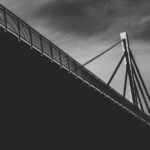 Photo What is a Cryptocurrency Bridge?