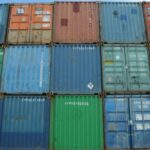 Photo "Introduction to Containerization with Docker"