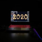 Photo 2025: The Year AI Becomes Indispensable in Everyday Life