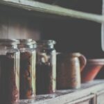 Photo "Building a Recipe Sharing Website: Key Features"