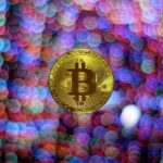 Photo "The Connection Between Cryptocurrency and Privacy"