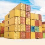 Photo "Managing Servers with Kubernetes"