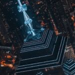 Photo "How AI Is Transforming Business Operations: A Comprehensive Guide"