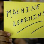 Photo AI 2025: Transforming Industries with Advanced Machine Learning