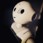 Photo "The Rise of General AI: What to Expect in 2025"