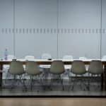 Best Practices for Securing Server Operating Systems Photo Server Room