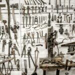 Photo "Understanding Machine Learning: Key Concepts and Applications"