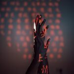 Photo AI in Healthcare: Revolutionizing Patient Care and Diagnostics