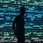 Photo "Exploring AI in Cybersecurity: Safeguarding Data in the Digital Age"