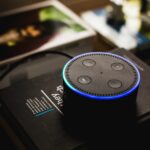 Photo From Chatbots to Virtual Assistants: The Rise of Conversational AI