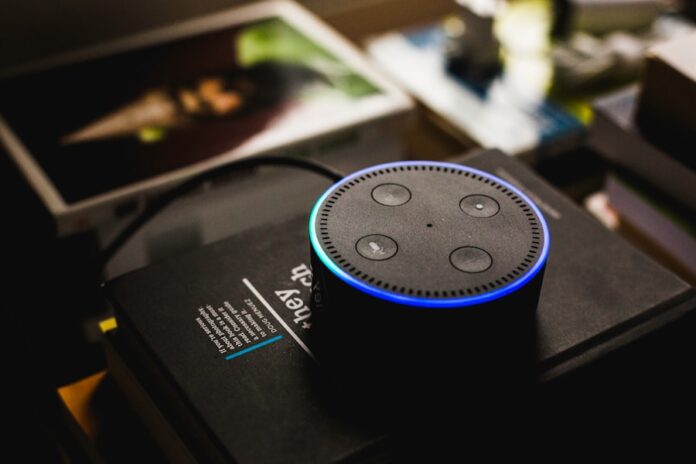 Photo From Chatbots to Virtual Assistants: The Rise of Conversational AI