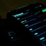 Photo "How to Choose the Right Cryptocurrency Exchange"