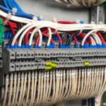 Photo Implementing High Availability (HA) Solutions