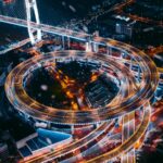 Photo AI and Big Data: Driving Insights for Business Growth