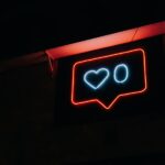 Photo Natural Language Processing: The Heart of AI Communication