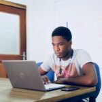 Photo AI in Education: Personalized Learning Experiences for Students