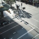 Photo "Autonomous Vehicles: The Future of Transportation with AI"