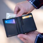 The Role of Cryptocurrency in Crowdfunding Photo Digital Wallet