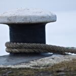 Photo "Load Balancing Strategies for Web Servers"