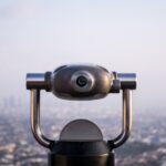 Photo "How AI is Shaping the Future of Marketing"