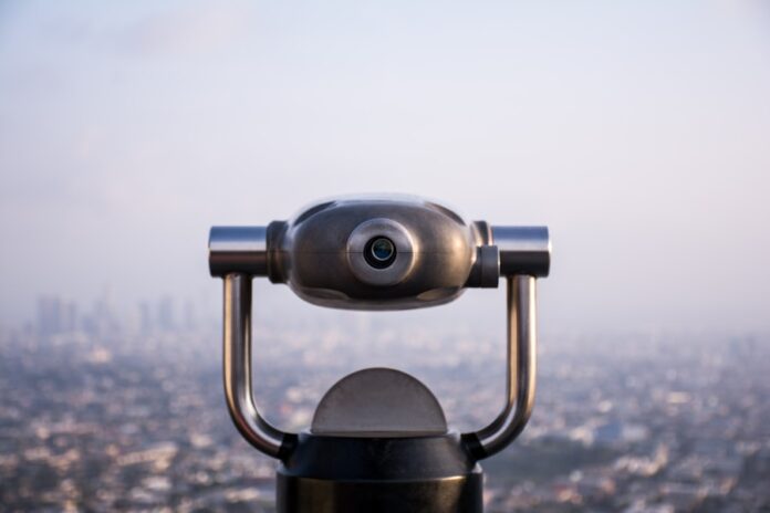 Photo "How AI is Shaping the Future of Marketing"