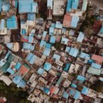 Photo AI for Social Good: Applications in Humanitarian Efforts