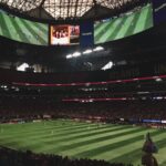 Photo AI in Sports: Enhancing Performance Analysis and Fan Engagement