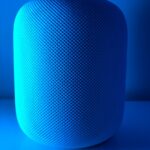 Photo "Voice Recognition Technology: How AI is Changing Communication"
