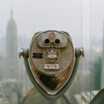Photo AI and Data Privacy: Navigating the New Normal