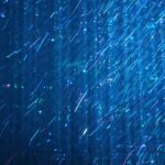 Photo The Future of AI: Predictions for the Next Decade