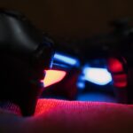 Photo AI in Gaming: Creating Realistic and Engaging Experiences