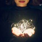 Photo AI and Mental Health: Innovations in Therapy and Support