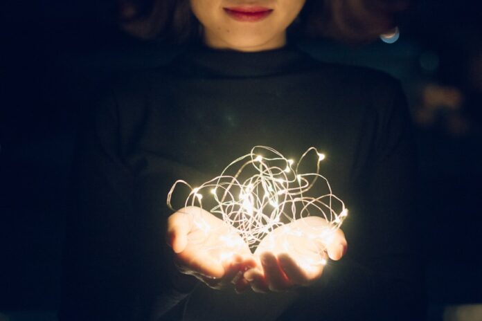 Photo AI and Mental Health: Innovations in Therapy and Support