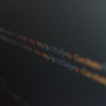 Photo "Using jQuery: When and Why to Use It"
